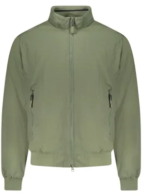 Produktbild von NORWAY 1963 Jacken 859133_VEARMY