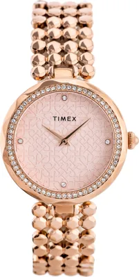 Image de Montres Timex City pour femmes