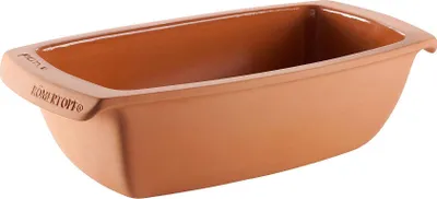 Productafbeelding van RÖMERTOPF® bakvorm voor brood en taart, langwerpig.(L): 31,5(B): 16,0(H): 9,52l250 05