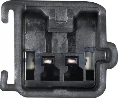 Produktbild von Heckleuchte HELLA 2SA 017 485-111