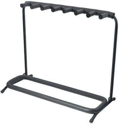 Obrázek produktu pro RockStand RS20862-B Stojan pro více kytar