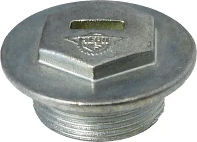 Produktbild von Hebie Gewindestueck 8Mm F. 0325