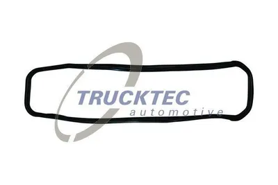 Produktbild von TRUCKTEC AUTOMOTIVE Ölwannendichtung für VOLVO FL 12 03.10.016
