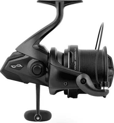 Zdjęcie produktu dla Kołowrotek Shimano Ultegra Spod XTE