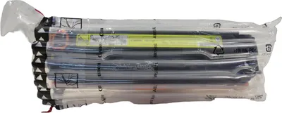 Produktbild von Canon 716 Y Toner Yellow 1977B002 -Bulk