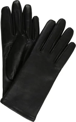 Produktbild von Kessler Handschuhe für Damen
