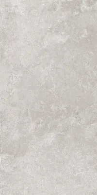 Immagine prodotto di CASA39 Gres porcellanato effetto pietra 20x40 cm La Fabbrica Ava Chianca