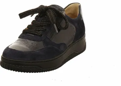Zdjęcie produktu dla Sneaker Hartjes 162.1952/36 01.01, 162.1952/36 01.01, 162.1952/36 01.01, 162.1952/36 01.01, 162.1952/36 01.01