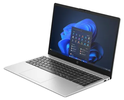 Obrázek produktu pro HP 255 G10 AMD Ryzen 5 7535U - Notebook - Notebook - 2,9GHz