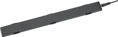 Produktbild von SIGOR Nuindie Easy-Connect 6-Fach Charger Ladestation Ersatzteil