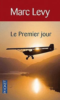 Image de Le premier jour