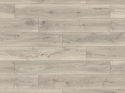 Obrázek produktu pro 2,26 m² | Laminátová podlaha Atlantic 8 Silverdale Oak K451