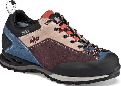Immagine prodotto di Numero di scarpe: 42