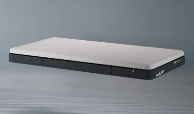 Produktbild von Matratzen aus medizinischem Schaumstoff-15cm-100x200cm