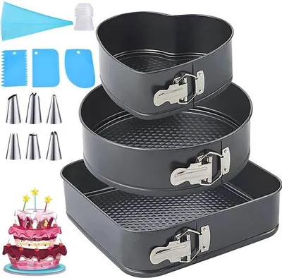 Produktbild von Famanu Transportbox für kleine Tiere - 30 x 21 x 23 cm