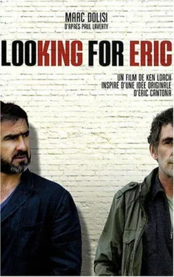 Image de Looking for Eric