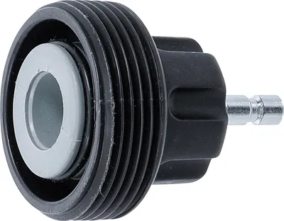 Obrázok produktu pre BGS technic Adaptor No. 8 for BGS 8027, 76 g