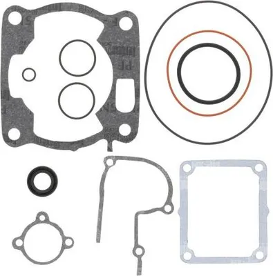 Produktbild von Dichtungen Am Oberen Ende Für Yamaha Yz125 92