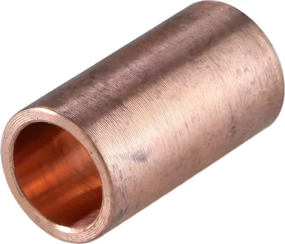 Produktbild von Distanzstück Chokehebel SIP Spareparts für Vespa PKXL FL, HP, N, XL2, Automatica