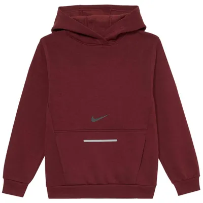 Zdjęcie produktu dla Bluza z kapturem Nike HV0392-619 dla Dziecięce