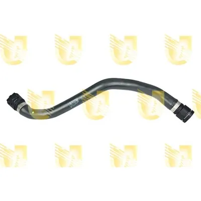 Produktbild von UNIGOM Kühlerschlauch Wasserschlauch für BMW 3 Limousine (E46) B4645