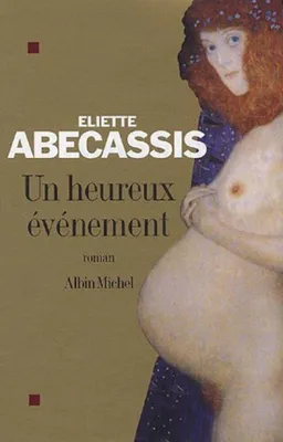 Image de Un heureux événement