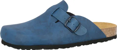 Produktbild von Pantolette Bioline Clog 41