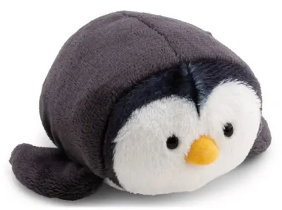 Produktbild von NICI Kuscheltier Pinguin