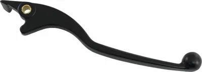 Produktbild von JMP Schwarzer Bremshebel BA17B-K0061B für Kawasaki NINJA 400