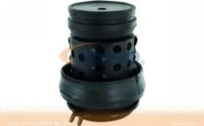 Produktbild von Vaico Lagerung, Motor  V10-1180