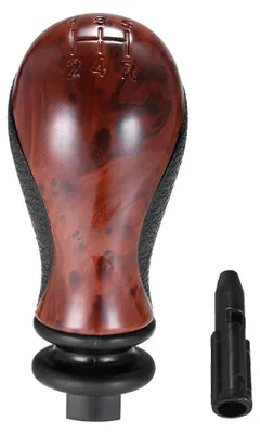 Obrázek produktu pro Řadicí páka do auta 5stupňová manuální Fit pro Citroen C5 C2 C3 C4 C3 Sax Xsara Xantia Picasso 99-08 PICASSO Pluriel 99-10 (včetně adaptéru)