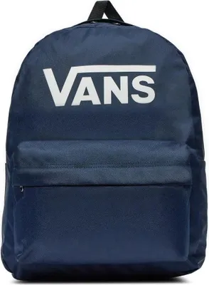 Obrázek produktu pro Vans VN000H50LKZ1--LKZ1-ATU Barva: blue, Velikost: NOSIZE