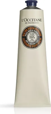 Immagine prodotto di L'Occitane Balsamo intensivo per i piedi 150ml