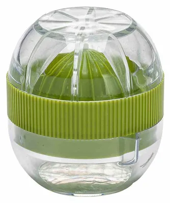 Image de Westmark presse-citron et citron vert Fresh & Fruity, 50 ml, 30932280