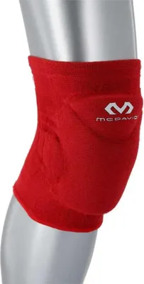 Produktbild von Mcdavid Knieschoner Flexy * * Xl