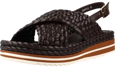 Produktbild von PONS QUINTANA MILAN Schuhe Braun