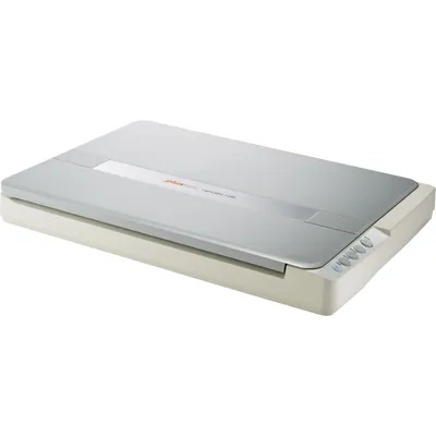 Produktbild von Plustek OpticSlim 1180