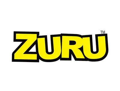 Produktbild von Zuru Dino Wars S1 - Stegosaurus