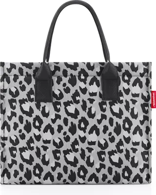 Immagine prodotto di reisenthel Daily Shopper Borsa 42 cm