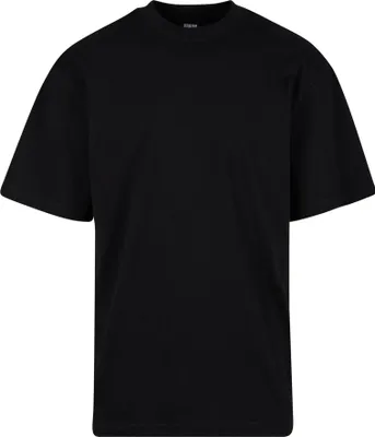 Produktbild von Urban Classics Herren T-Shirt Tall Tee