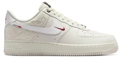 Produktbild von Nike Air Force 1 Low Pegasus Pack Phantom - EU 47