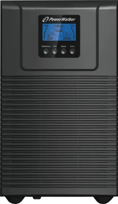 Immagine prodotto di UPS Bluewalker Powerwalker VFI 3000 TGB 2700W Online