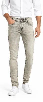 Produktbild von Diesel 2019 D-Strukt 09H56 Herren Jeans Hose Slim Tapered