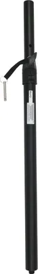 Image de OMNITRONIC Distanzstange Bassbox/Hochtonbox M20 (60004558)