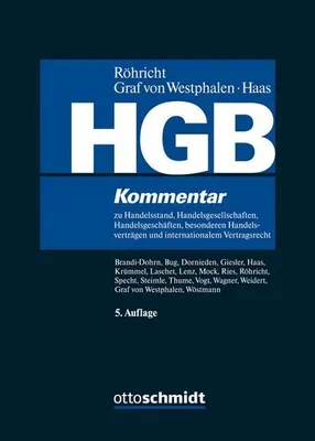 Immagine prodotto di Hgb