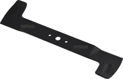Produktbild von 46 CM Messer für Castel Garden Honda Iseki Solo Sabo Stiga Viking 82004345/0