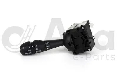 Produktbild von Alfa e-Parts AF02226 Lenkstockschalter Kombischalter für DACIA DUSTER SANDERO II SANDERO Lodgy (JS) Dokker Kombi (KE)