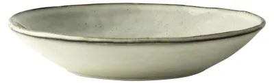 Image de Dutch Rose-Board Deep Creme 4st
