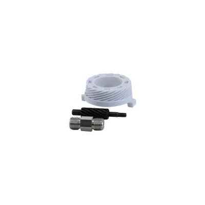 Immagine prodotto di Kit di riparazione del tachimetro a vite senza fine 3 pezzi per Zündapp GTS Super Sport C CS 50