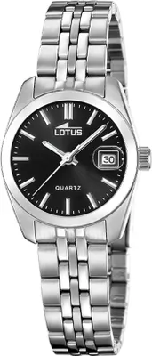 Produktbild von Lotus FREEDOM COLLECTION 18992/6 Damenarmbanduhr